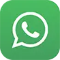 ícone WhatsApp