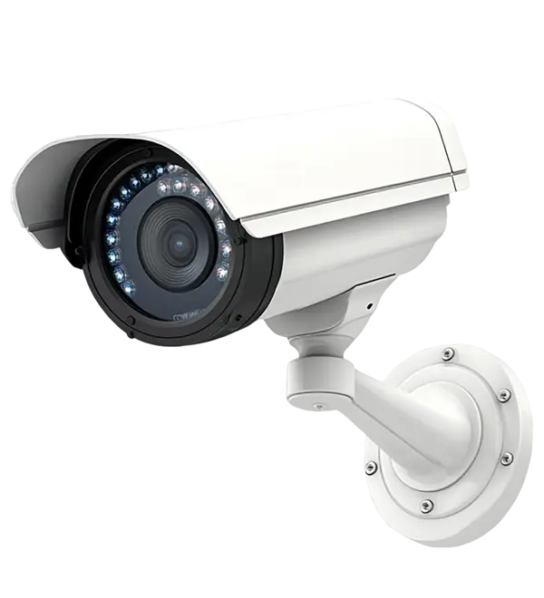 foto img-monitoramento