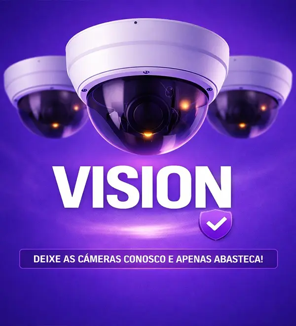 foto sobre Vision Market